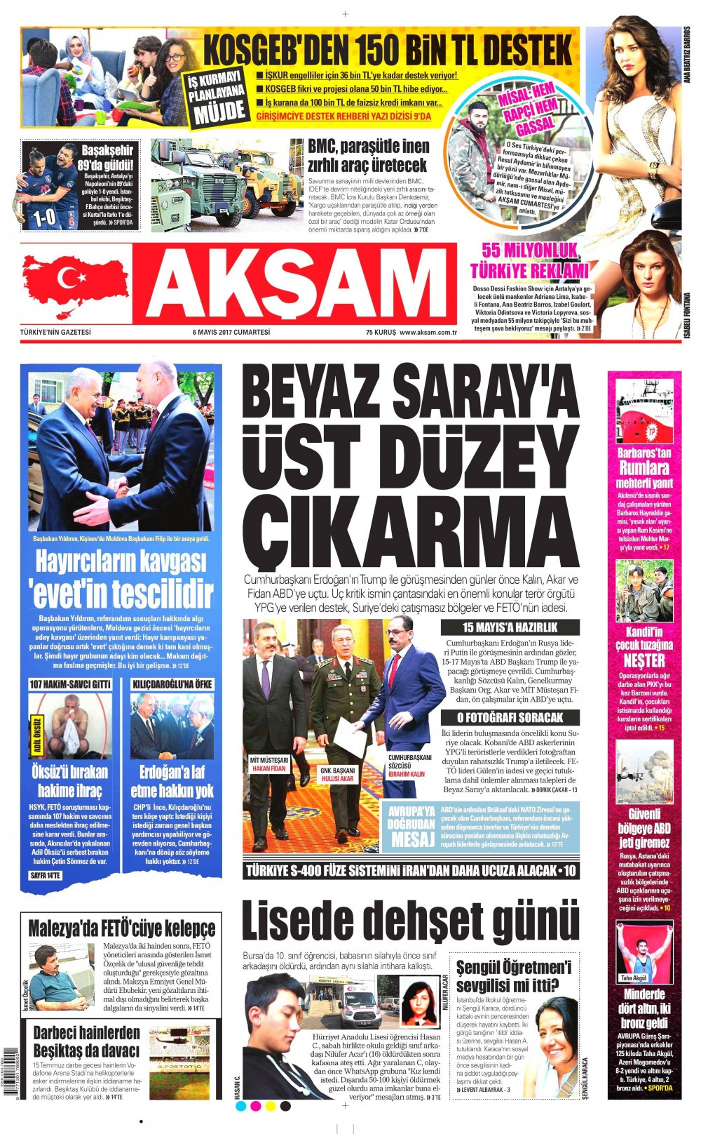 Fıstıklı Çiçekler Yelek Ve Şal Modeli Yapılışı Anlatımlı Türkçe Videolu Fıstıklı Çiçekler Yelek Ve Şal Modeli Yapılışı Anlatımlı Türkçe Videolu